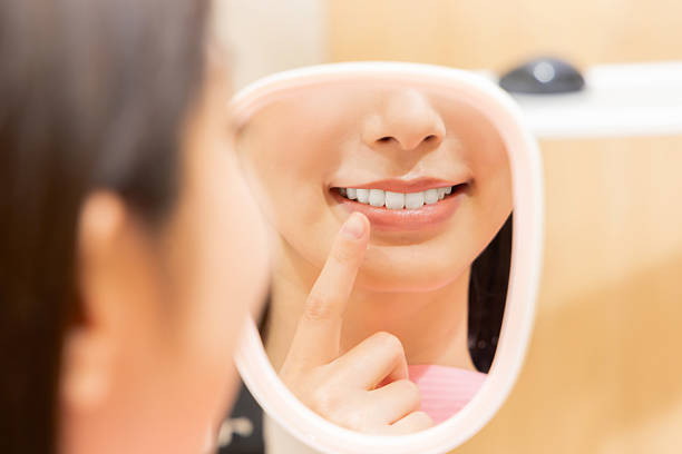 Affordable Wisdom Tooth Removal solutions in Coleman, MI